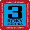 Zaruka 5