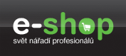 eShop